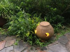 -远山有窑