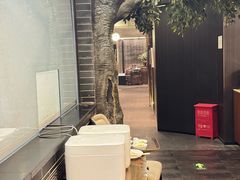 -请晋·乔家大院(建外大街店)