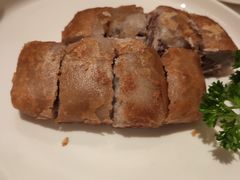 -莆田餐厅PUTIEN(西安万象天地店)