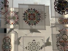 -中国美术学院象山校区-民艺博物馆