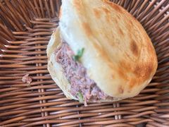 -老保定驴肉馆(云岗路店)