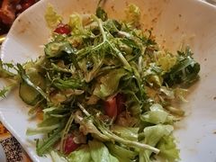 -涿派·炝锅鱼(涿州店)