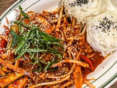 -Dak's 炸鸡(远景路店)