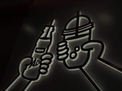 -娃哈哈·奶茶(武林店)