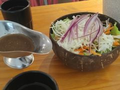 -俊泰食档·韩式料理(新迎小区店)
