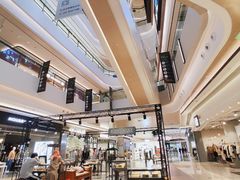 -合景·悠方(成都店)
