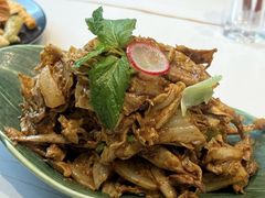 -鸢飞潍坊菜馆(鸢飞大酒店)
