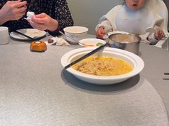 -毛家饭店·30年融合新湘菜(无影山店)