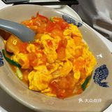 每一道菜基本都不会踩雷，一口气能吃三两碗米饭