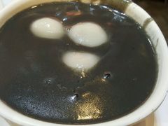 -糖水佬(深水埗店)