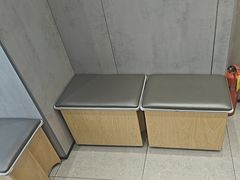 -唱吧麦颂KTV(松江五龙商业广场店)