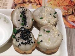 -咬不得高祖生煎·简餐(金逸影城店)