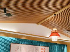 -呷湘厨·鱼汤捞饭(国家会展中心店)