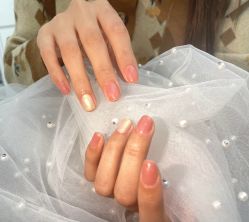-赢韵美甲美睫瑞士净斑中心