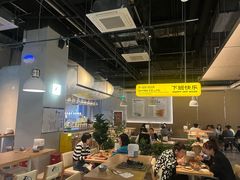 -下酒(华熙店)