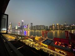 -AZUL by FUEL蓝色·法式酒馆(琶醍店)