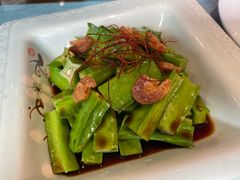 -皇家冰窖小院(什刹海店)