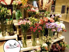 android_upload_pic-Olé精品超市(广州太古汇店)