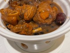 -闻见中国海南菜(K11店)