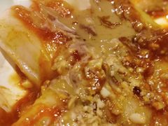 -顺丰国宴(工业博物馆店)