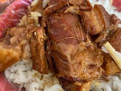 -咱家王新国把子肉(县东巷店)