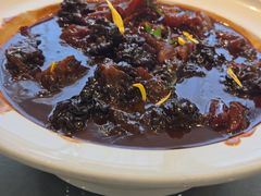 -红菜坊·烤鸭·川鲁宴(石园店)