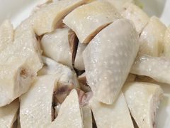 -红星光发煲仔饭(文海店)