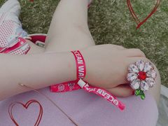 -上海国际音乐村