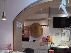 -稻品香小锅饭豆腐馆(北三路店)