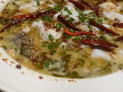 -江渔儿酸菜鱼(港湾1号店)