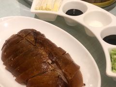 -上海小南国(世博源店)