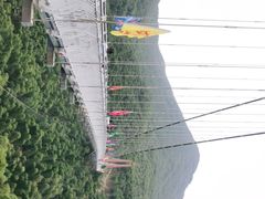 -山沟沟景区
