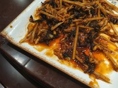 -津菜宋记老房子(鼓楼店)