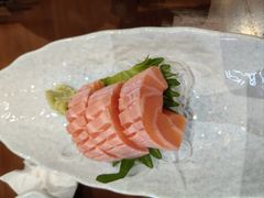 -8PINTS八品脱·日料·烧鸟·精酿小酒馆(莘庄店)