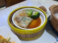 -温粥人(春晖路店)