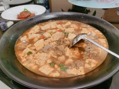 -香山湖家家宴(中山陵店)