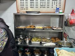 -状元楼(东大街店)