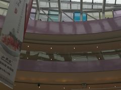 -宝龙城(杭州滨江店)