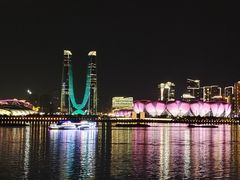 -城市阳台