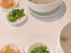 -青岛海景花园大酒店