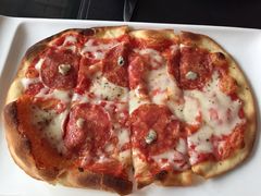 EATALIA(地安门店)-EATALIA意塔利意式餐厅(鼓楼店)