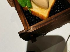 -利顺德大饭店·1863别致西餐厅(小白楼店)