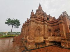 -一寨两国风景区