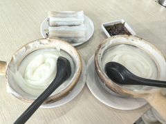 -文山荷鲜居(翠湖店)