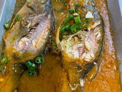 -潇湘楼(环保园店)
