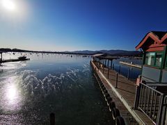 -颐和园