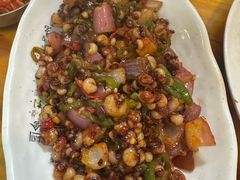 -韩食汇