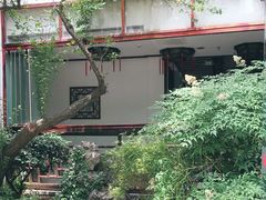 -古韵轩·江浙融合菜(梁溪店)