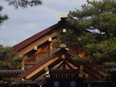 -热田神宫