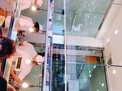 -顺城金记卤鸡·清真